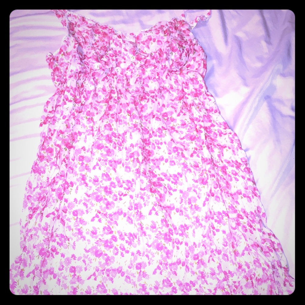 Old Navy size S